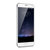 Meizu/魅族 Pro5 魅族pro 移动公开版 移动联通双4G 32G/64G大屏智能手机 pro5(银白色 （32GB）公开版)第3张高清大图