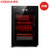 康佳(KONKA)ZTP88K20 消毒柜 消毒碗柜 厨房商用立式消毒柜家用 臭氧杀菌红外线烘干 大容量60L单门(黑色)第4张高清大图