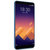 魅族（MEIZU）魅族E3 魅蓝E3 移动联通电信4G手机 全 面屏手机 双卡双待(丹青 全网通6GB+128GB)第5张高清大图