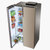 Casarte卡萨帝冰箱BCD-627WDCLU1对开门冰箱风冷无霜双变频 干湿分储 双门家用杀菌净化智能WIFI电冰箱第4张高清大图