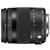 适马（Sigma）18-200三代微距镜头 黑色(佳能口标配)第2张高清大图