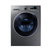 三星（SAMSUNG）WD90K6410OX/SC 9公斤大容量 全自动智能变频烘干滚筒洗衣机第2张高清大图