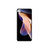 Redmi Note 11 Pro 5G智能手机120W充电1亿像素天玑920液冷游戏芯小米红米(迷雾森林 8＋128GB)第2张高清大图