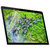 TaLoS MacBook Pro机身贴膜13寸银第5张高清大图