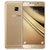 三星手机（SAMSUNG）Galaxy C7（C7000） 移动联通电信全网通版4G手机(金色)第2张高清大图