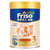 美素佳儿(Friso)金装幼儿配方奶粉3段900g克 幼儿配方奶粉12-36个月幼儿适用(6罐)第2张高清大图