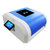 彩标 CB650D 热转印宽幅标牌打印机（单位：台 ）(蓝色)第5张高清大图