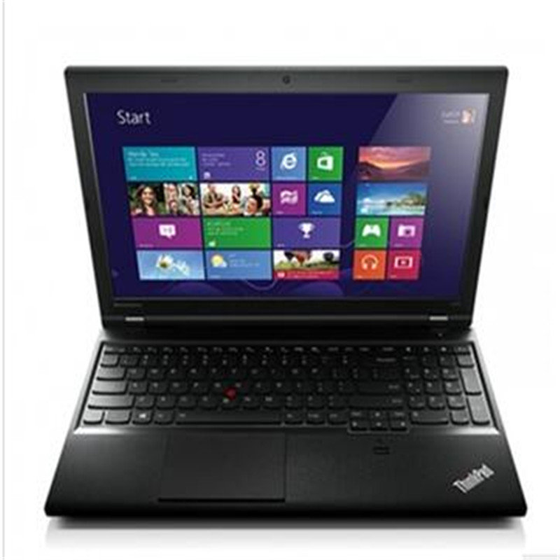 ThinkPad T430(2347G7C)I7 3520M 4G 500g 转