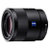 索尼（Sony）55mm F1.8 ZA（SEL55F18Z）55-1.8镜头(套餐一)第3张高清大图