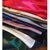 【杭州精品】新款2021流行夏季女装三醋酸连衣裙长款缎面吊带裙(绿色 XL)第4张高清大图