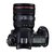佳能（Canon）EOS 5D Mark IV（EF 24-70mm f/4L IS USM）5D4 全画幅单反套机(补差价链接（慎拍）)第3张高清大图
