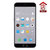 魅族（Meizu）魅蓝Note2（4G手机，八核手机，1300万像素）魅蓝Note2/note2(白色 电信定制版)第2张高清大图