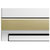 志高（CHIGO）KFR-51GW/D104+N2壁挂式2匹冷暖家用空调第3张高清大图