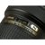 尼康（Nikon） AF-S 14-24mm f/2.8G ED 镜头第9张高清大图