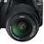 尼康（Nikon）D3100单反套机（18-55mm f/3.5-5.6GⅡ） 口碑型号 实用就是实惠 1400万像素 含18-55mmED镜头 套机第5张高清大图