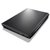 联想（Lenovo） 商务系列B50-45 15.0英寸笔记本电脑（A6-6310 4G 500G 2G独显 DVD刻录 摄像头 Win8）黑色第5张高清大图