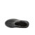 森达2021冬季新款商场同款时尚潮流ins潮休闲女切尔西靴4AK01DD1(黑色 39)第6张高清大图