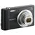 索尼（SONY） DSC-W800 数码相机（黑色）2010万像素 5倍光学变焦 2.7英寸屏 26mm广角第3张高清大图