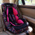 abyy/艾贝 儿童汽车安全座椅 宝宝婴儿车载座椅9个月-12岁 3C认证(小雨伞)第3张高清大图
