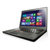 联想/ThinkPad X250 20CLA01 WCD12.5英寸笔记本I7-5600U 8G 256G纯固态WIN7第4张高清大图