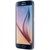 三星（Samsung）S6  G9209 电信4G版（4G手机，真八核，1600万像素）(黑色 G9209电信版4G)第3张高清大图