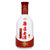 赊店老酒赊店福酒50度500ml浓香型白酒红盒装(1瓶)第2张高清大图