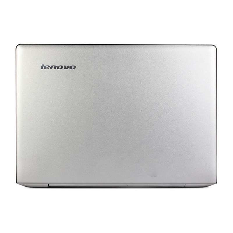 联想(lenovo)ideapad100s-14 超薄笔记本电脑(n3050双核 4g 128gssd