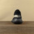 Adidas/阿迪达斯椰子男鞋女鞋情侣鞋Yeezy 350 Boost V2 Beluga (550)运动鞋跑步鞋子(黑色 45及以上)第3张高清大图