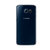三星（SAMSUNG）Galaxy S6 G9200 4G手机金属与玻璃的巧妙融合！急速充电！(星钻黑 公开版)第4张高清大图