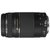 佳能（Canon） EF 75-300mm f/4-5.6 III 远摄变焦镜头第2张高清大图