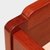 实木床1.8海棠木床高箱储物床现代中式1.5米双人床婚床小户型家具 高箱储物床 1800mm*2000mm 箱框结构(高箱储物床)第2张高清大图