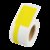 MASUNG 线缆热转印标签纸 P型 25*38+40mm 黄色(黄色)第8张高清大图