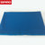 spiro冷感运动毛巾蓝色跑步吸汗速干冰凉毛巾CJ002(深蓝色)第4张高清大图
