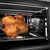 意大利德龙(DeLonghi)  电烤箱（32升）EO32852 家用大容量 多功能烤箱 烘培工具第5张高清大图