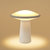 飞利浦Hue Phoenix桌灯LED装饰台灯客厅卧室床头灯创意简约个性第3张高清大图