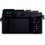 松下（Panasonic）DMC-GX8 相机微单数码相机GX8 4K影像GX8 旁轴双重防抖(GX8机身+100-300镜头 官方标配)第2张高清大图