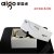 爱国者（Aigo）SP-B200 无线蓝牙音箱 插卡小音响 车载收音(标配)第3张高清大图
