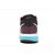 耐克 NIKE VOMERO 11 女子跑步鞋 登月系列 网布透气运动鞋(818100-004 38)第4张高清大图