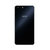 华为 （Huawei）荣耀6 Plus 电信版 （5.5英寸 8核1.8GHz）荣耀6Plus/荣耀6 Plus(黑色 电信4G/16GB存储 官方标配)第4张高清大图