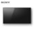 索尼（SONY）FW-100BU40J安卓智能电视机 4K超高清HDR 杜比视界/HDR10/HLG全解码XR芯片(黑色)第2张高清大图