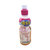 啵乐乐韩国进口儿童饮料葡萄芒果苹果果汁235ml  网红饮品 单瓶(水蜜桃味)第5张高清大图