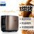 飞利浦(Philips)HD2658面包机/多士炉 吐司机全自动家用烤面包机加宽置中烤槽第2张高清大图