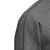 adidas阿迪达斯2018男子CORE18 SW TOP针织套衫CV3960(如图)第4张高清大图