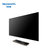 创维(Skyworth) 65W9 65英寸OLED自发光4K智能64G大内存超薄平板电视第2张高清大图