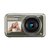 三星（SAMSUNG）PL120数码相机（银色）第2张高清大图