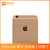 苹果iPhone6 64G内存 单卡 全网通【95新】(金色64G)第3张高清大图