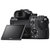 索尼（Sony）ILCE-7RM2 A7RM2 A7R2 A7RII 全画幅微单相机(单机身 官方标配)第4张高清大图