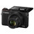 佳能（Canon）PowerShot G7X 数码相机（2020万像素 1.0“ CMOS大尺寸图像感应器 3.0英寸）(佳能G7X 正品行货官方标配)第3张高清大图