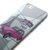 安哲（ANZO）IPhone6 4.7寸浮雕桃色回忆手机壳第4张高清大图