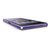 索尼（SONY）Xperia Z1 L39u 4G手机(紫色 联通4G)第4张高清大图